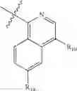 Fig. 225 - Insecticidal triazines and pyrimidines