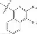 Fig. 227 - Insecticidal triazines and pyrimidines