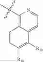 Fig. 228 - Insecticidal triazines and pyrimidines