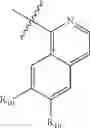 Fig. 229 - Insecticidal triazines and pyrimidines