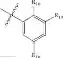 Fig. 23 - Insecticidal triazines and pyrimidines