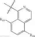 Fig. 231 - Insecticidal triazines and pyrimidines