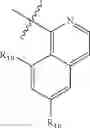 Fig. 232 - Insecticidal triazines and pyrimidines