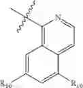 Fig. 233 - Insecticidal triazines and pyrimidines