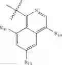 Fig. 235 - Insecticidal triazines and pyrimidines