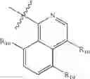 Fig. 236 - Insecticidal triazines and pyrimidines