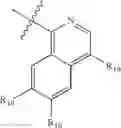 Fig. 237 - Insecticidal triazines and pyrimidines