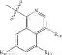 Fig. 238 - Insecticidal triazines and pyrimidines