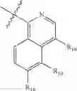 Fig. 239 - Insecticidal triazines and pyrimidines