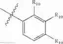 Fig. 24 - Insecticidal triazines and pyrimidines