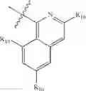 Fig. 241 - Insecticidal triazines and pyrimidines