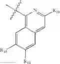 Fig. 243 - Insecticidal triazines and pyrimidines