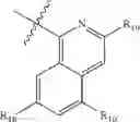 Fig. 244 - Insecticidal triazines and pyrimidines