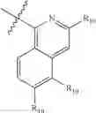 Fig. 245 - Insecticidal triazines and pyrimidines