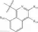 Fig. 246 - Insecticidal triazines and pyrimidines