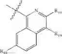 Fig. 247 - Insecticidal triazines and pyrimidines