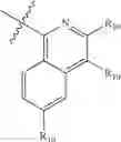 Fig. 248 - Insecticidal triazines and pyrimidines