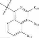 Fig. 249 - Insecticidal triazines and pyrimidines
