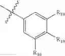 Fig. 25 - Insecticidal triazines and pyrimidines