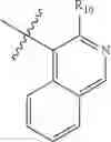 Fig. 250 - Insecticidal triazines and pyrimidines