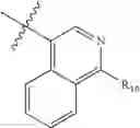 Fig. 251 - Insecticidal triazines and pyrimidines