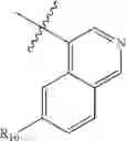 Fig. 253 - Insecticidal triazines and pyrimidines