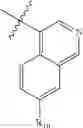 Fig. 254 - Insecticidal triazines and pyrimidines