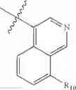 Fig. 255 - Insecticidal triazines and pyrimidines