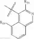 Fig. 256 - Insecticidal triazines and pyrimidines