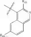 Fig. 257 - Insecticidal triazines and pyrimidines