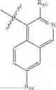 Fig. 258 - Insecticidal triazines and pyrimidines