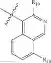 Fig. 259 - Insecticidal triazines and pyrimidines