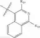 Fig. 260 - Insecticidal triazines and pyrimidines