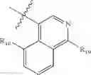 Fig. 261 - Insecticidal triazines and pyrimidines