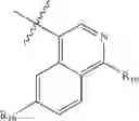 Fig. 262 - Insecticidal triazines and pyrimidines