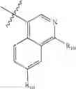 Fig. 263 - Insecticidal triazines and pyrimidines