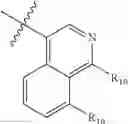 Fig. 264 - Insecticidal triazines and pyrimidines
