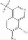Fig. 265 - Insecticidal triazines and pyrimidines