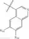 Fig. 266 - Insecticidal triazines and pyrimidines
