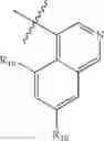 Fig. 269 - Insecticidal triazines and pyrimidines