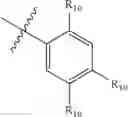 Fig. 27 - Insecticidal triazines and pyrimidines