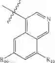Fig. 270 - Insecticidal triazines and pyrimidines
