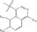 Fig. 271 - Insecticidal triazines and pyrimidines