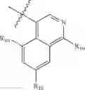 Fig. 272 - Insecticidal triazines and pyrimidines