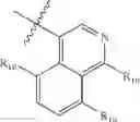 Fig. 273 - Insecticidal triazines and pyrimidines