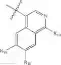 Fig. 274 - Insecticidal triazines and pyrimidines