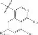 Fig. 275 - Insecticidal triazines and pyrimidines