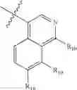 Fig. 276 - Insecticidal triazines and pyrimidines