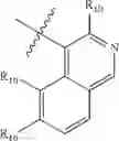 Fig. 277 - Insecticidal triazines and pyrimidines
