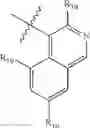 Fig. 278 - Insecticidal triazines and pyrimidines